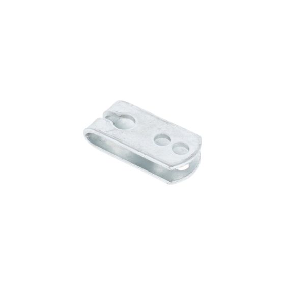 Lever for Wacker DPU2440H, DPU2540H Compactor - OEM No. 5000109717