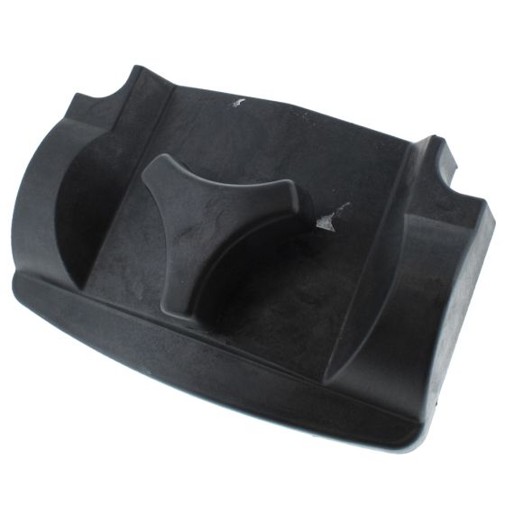 Cover Air Filter for Wacker BS500, BS600, BS700 Rammers - 0111461