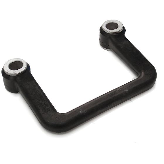 Lower Lifting Handle for Wacker BS45Y, BS52Y Trench Rammers - 0112708