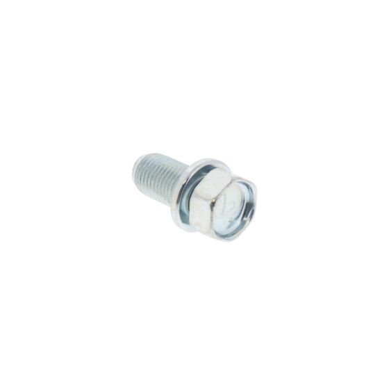 Bolt for Kubota KX057-4, KX057-5 Mini Excavator - OEM No. 01133 51225