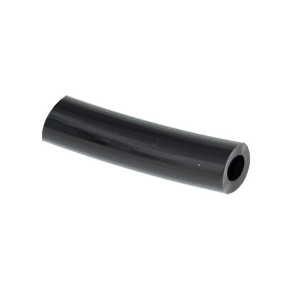 Hose for Wacker BS500, BS600 Rammer - OEM No. 5000114289