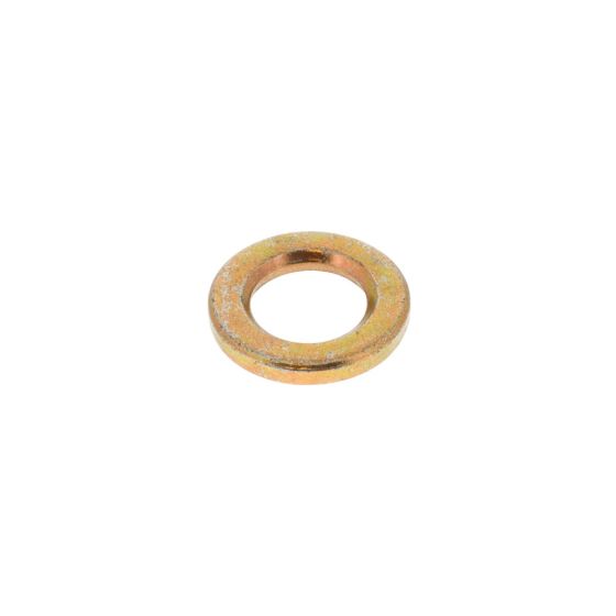 Safety Frame Washer for Wacker RD10, RD15, RD25 Roller - OEM No. 5000114465