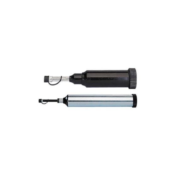 PCL Piston-Push Press With Hydraulic Nozzle - 011551404