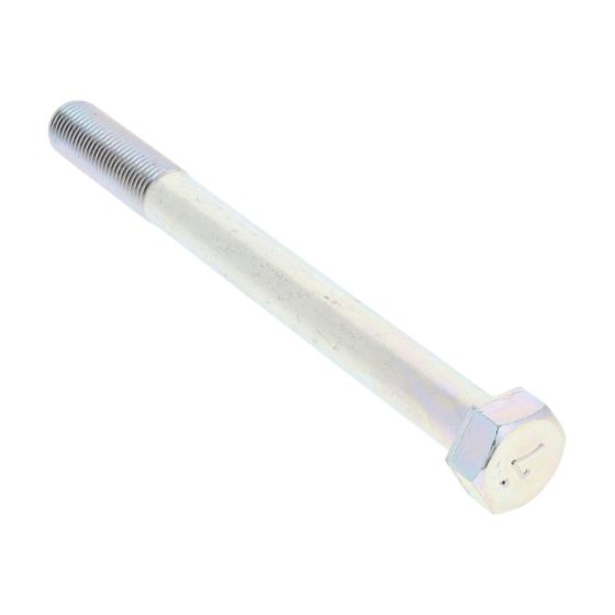 Bolt for Kubota KX016-4, KX018-4, KX019-4 Mini Excavators - OEM No. 01173 51206