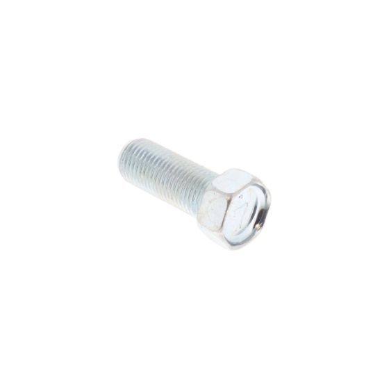 Bolt for Kubota KX033-4, KX040-4, KX057-4 Mini Excavators - OEM No. 01173 51230