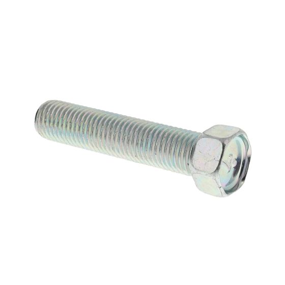 Bolt for Kubota K008-5, KX016-4, KX018-4 Mini Excavators - OEM No. 01175 51045