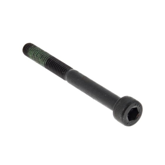 Makita Socket Head Bolt M5x50 EH561 - 0119059660