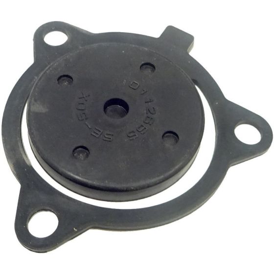 Check Valve fits Koshin Water Pump - 0112665