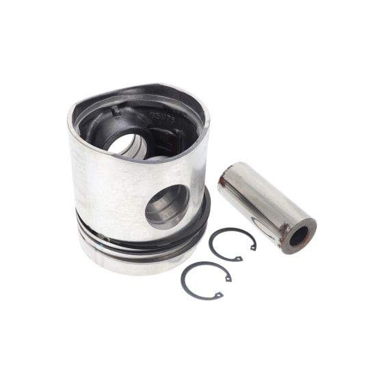 Piston for Hatz E786 Engines - OEM No. 01234701