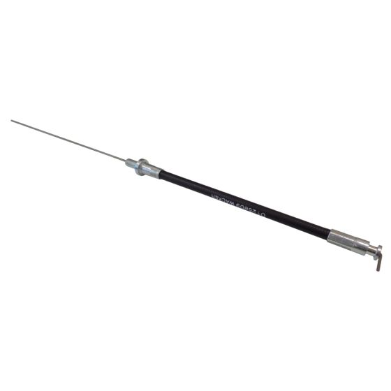 Bowden Cable for Wacker Neuson DPS1850H Plate Compactor - 0125809