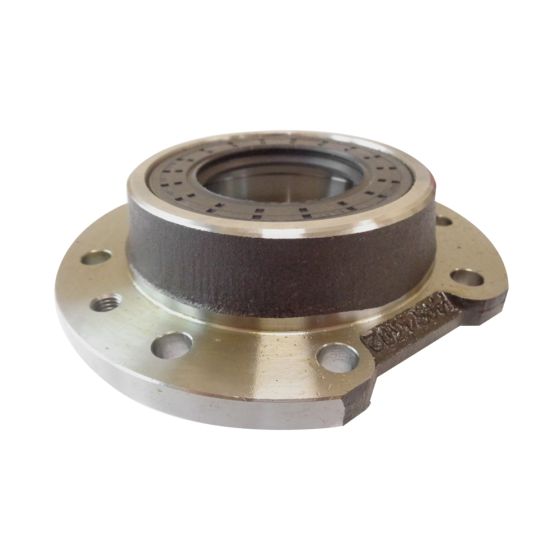 Bearing Assembly fits Wacker DPU4045H, DPU5045H - 5000126914, 01337800