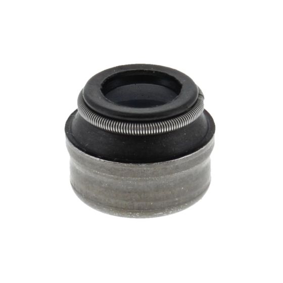 O Ring DPU4045H - Genuine Wacker Part No. 0126919
