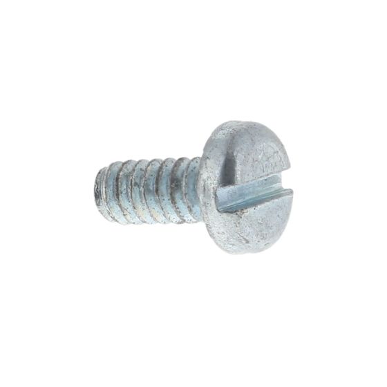 Carburettor Cover Screw for Wacker Neuson BH23 Breaker - OEM No. 5000126962