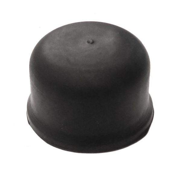 Stop Buffer for Wacker DPU2540, DPU2550, DPU2560, DPU3050 Compactor - OEM No. 5000127085