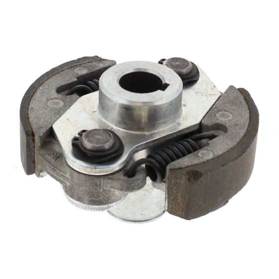 Clutch for Wacker VP1030A Plate Compactor - Genuine Wacker Part - 0130050