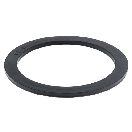 O Ring for Wacker VP1135 Petrol Engine Compactor - 0130641