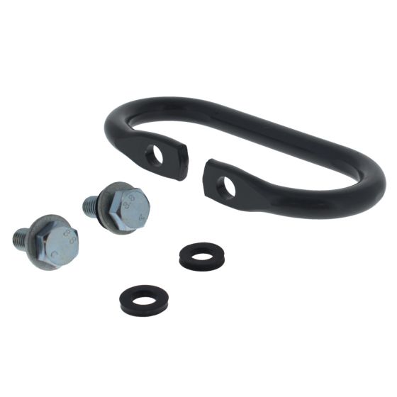 Lifting Handle for Wacker VP1550, VP1550 Compactor - 5000130881