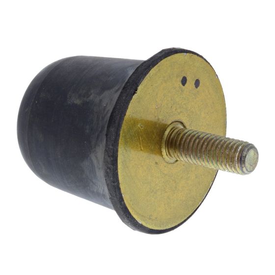 Vibration Damper for Wacker VP & WP Series Plate Compactors ***LAST STOCK***