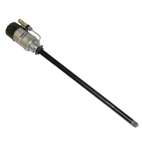 PCL Hp Grease Pump for Drums Up To 55kg - 013340013