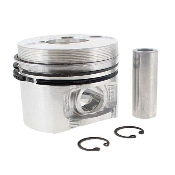 Piston for Hatz 1B20 Diesel Engine - 01387501