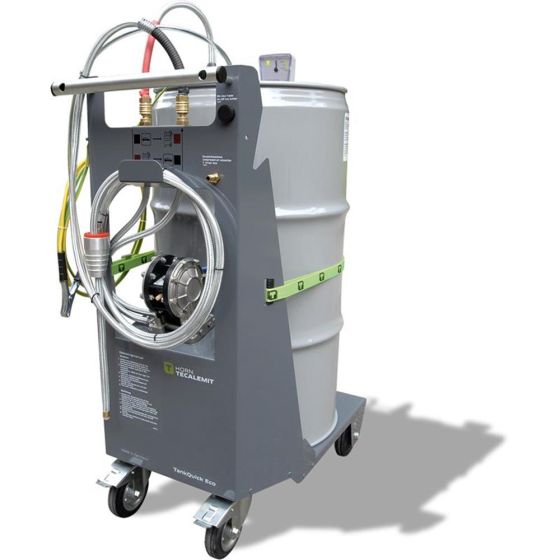 PCL Tankquick Eco - 013896200