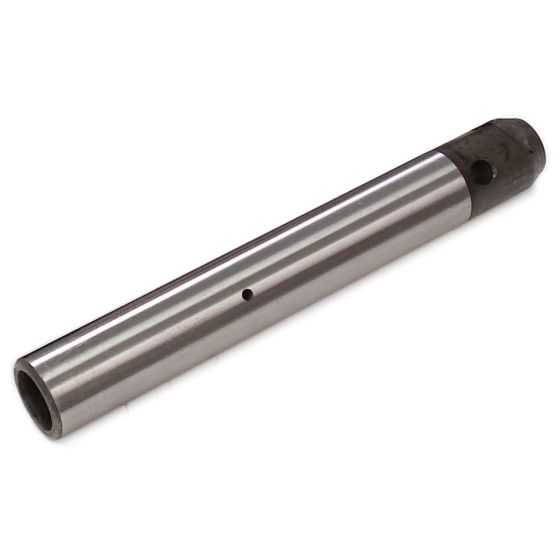 35mm Position 11 Pin fits Takeuchi TB125 Mini Excavator