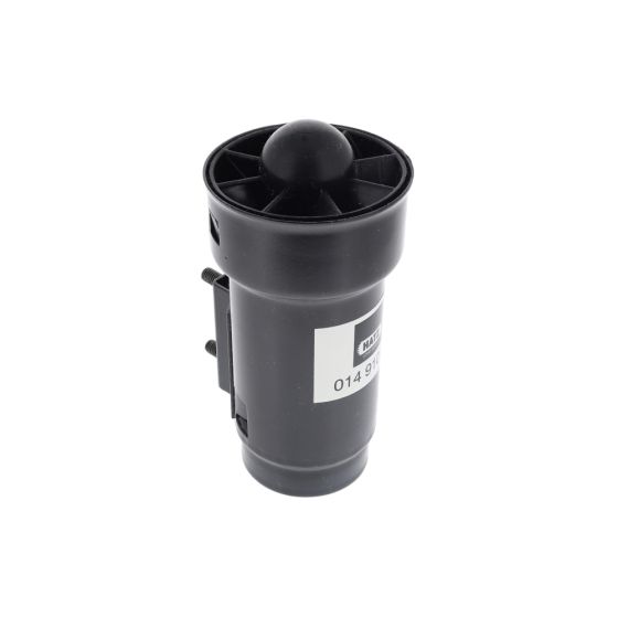 Cyclone for Hatz 1D41 Engine - OEM No. 01491010