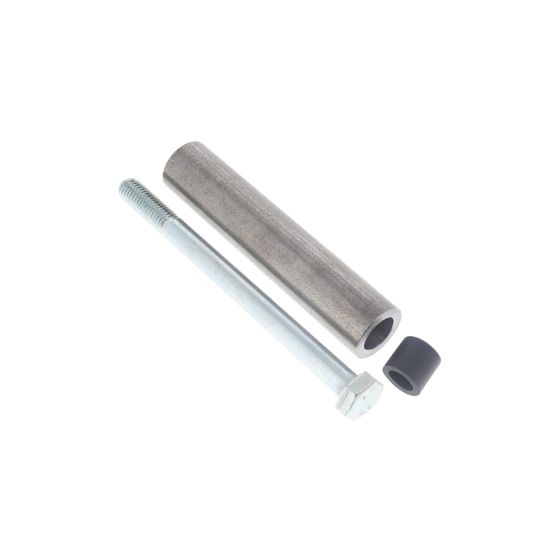 Cover Fastening for Hatz 2L40, 2L41C Engine - OEM No. 01494000