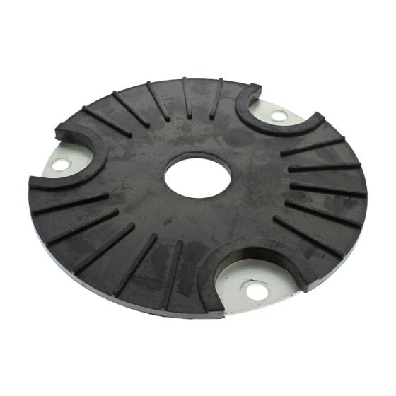 Residue Kit for Wacker Neuson PSA2500, PSA2800 Pump - OEM No. 5000151148