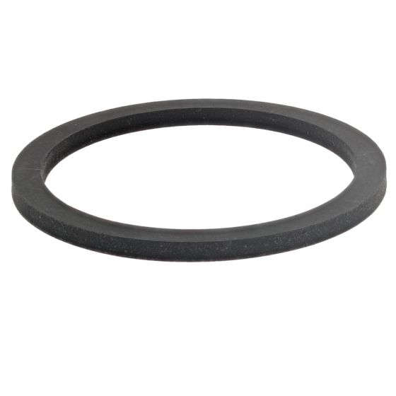 Disc for Wacker PT3H Trash Pump - OEM No. 0151239