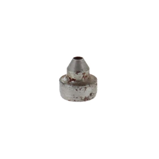 Sealing Cone for Wacker Neuson DPU2550H - 0151396