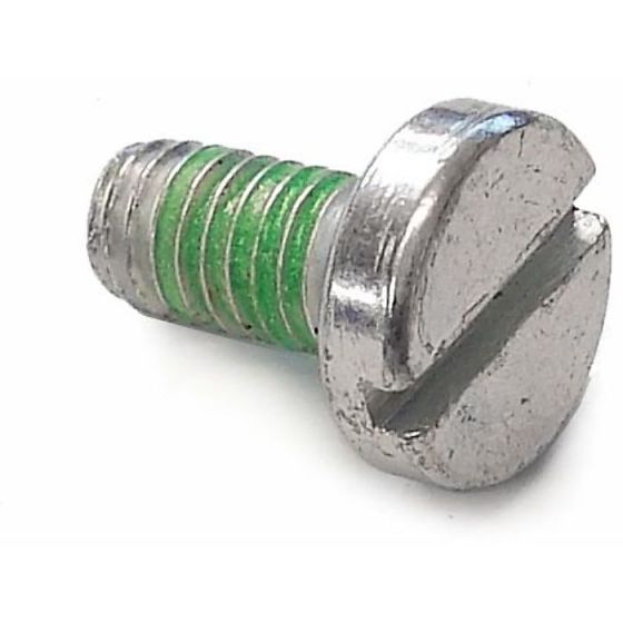 Recoil Screw M6x12 for Wacker BS50-2, BS60-2 Compactor - 5000153273