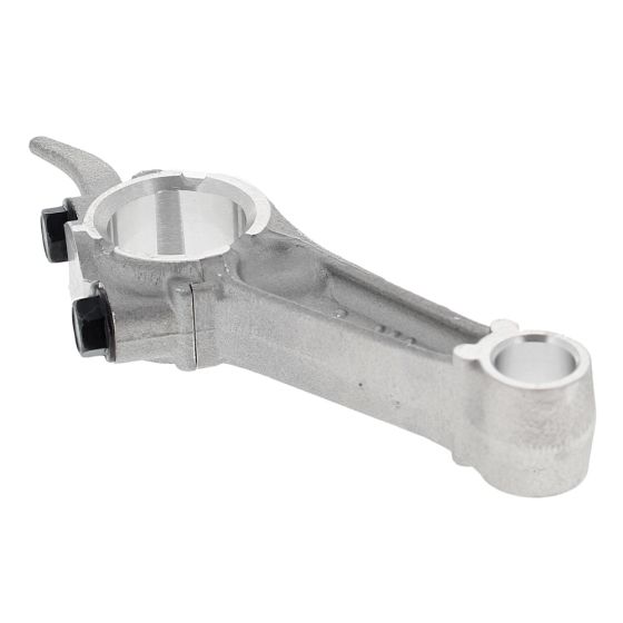 Con Rod fits Wacker BS50-4, BS60-4 Rammers - 0158635