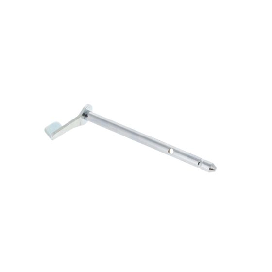 Choke Shaft for Wacker BS50-4, BS60-4 Rammer - OEM No. 5000158653