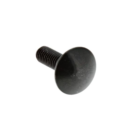 Bolt for Wacker Neuson RD12-90, RD16-90 Roller - OEM No. 5000158667