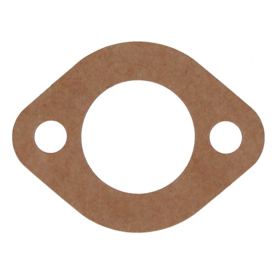 Carb Seal BPS1135R for Wacker BS50-4HO Trench Rammer - 0159214