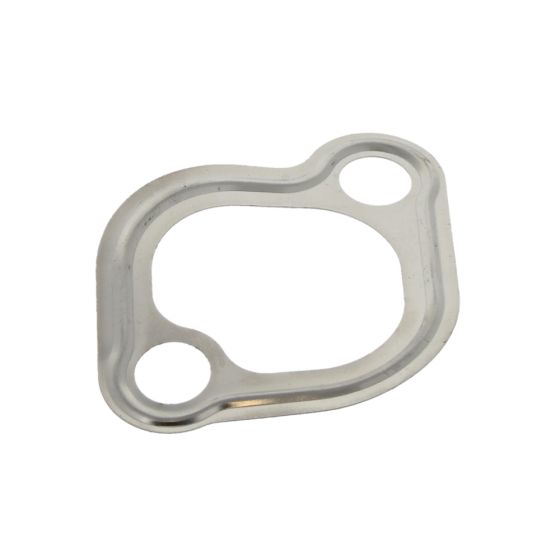 Gasket Exhaust for Wacker Neuson RD16-90 Roller - OEM No. 5000159290