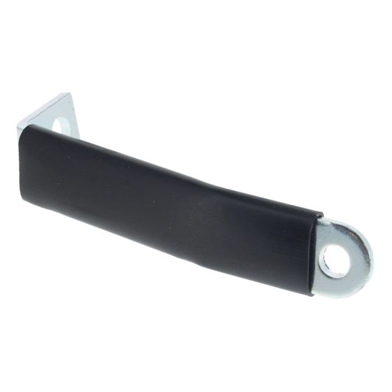 Engine Support for Hatz 1B20 Engine - 01599500