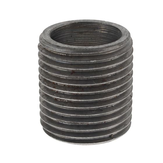 Connector for Wacker Neuson RD27 Roller - OEM No. 5000161416