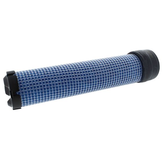 Secondary Air Filter for Wacker RT82SC, CRT48-35L Trench Rollers - 0162184