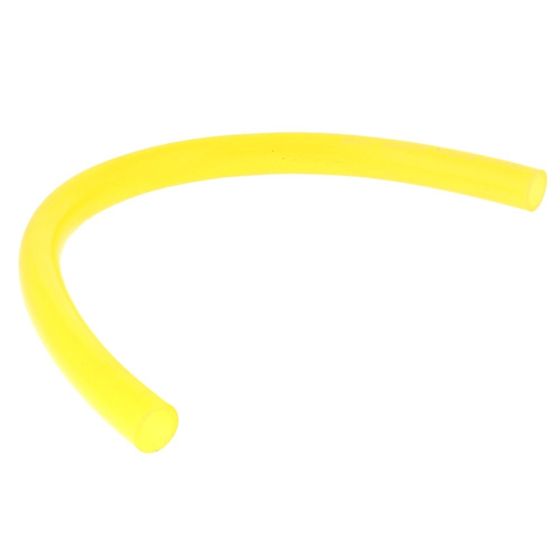 Fuel Line fits Wacker DS70 Vibratory Rammer - 0163082