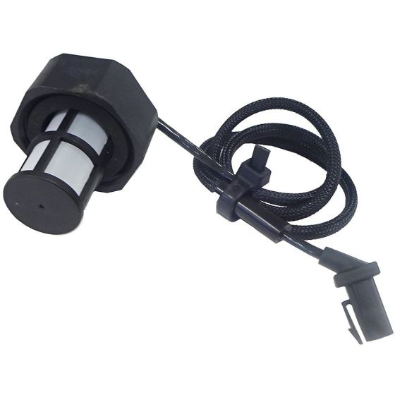Switch BS600 - Genuine Wacker Part No. 0163570