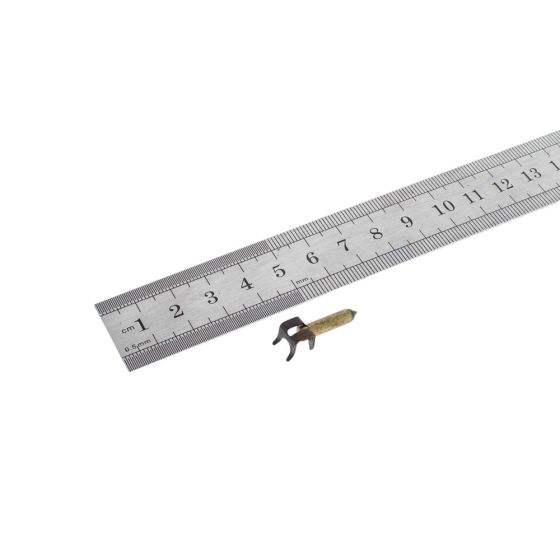 Float Needle for M.A.G 2055SRL Engines - 0163 069