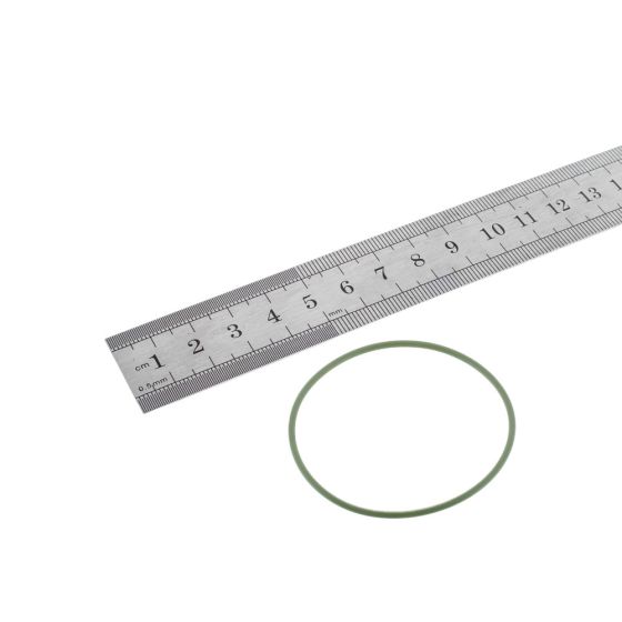 Gasket (O Ring) for M.A.G 2055SRL Engines - 0163 209