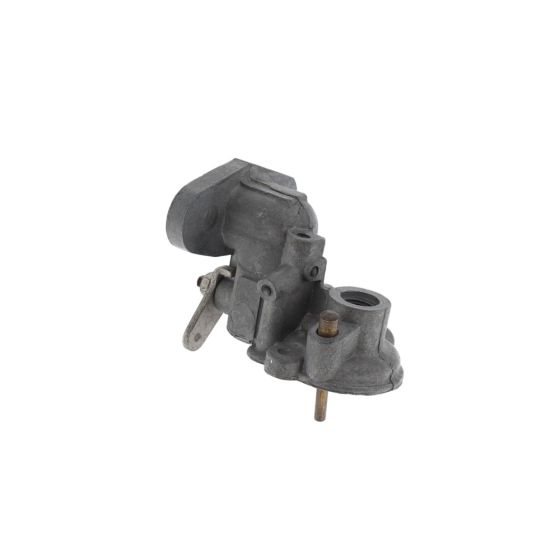 Carb Top Body fits Zenith 13 TC Carburettor on JAP 2A / JAP 2S Engines - 016512