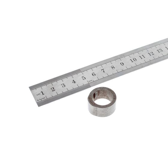 Cam for M.A.G 1018SRL,1021SRL Engines - 0166 042