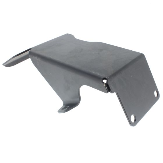 Guard for Wacker BS50-2 Trench Rammers - 0169981