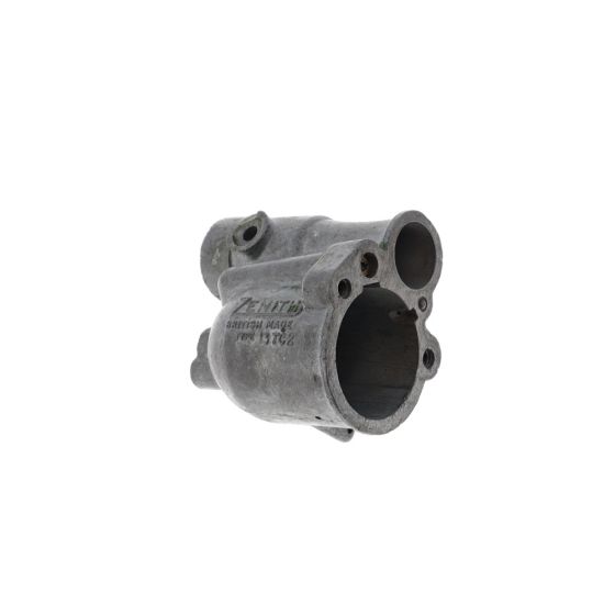 Float Bowl fits Zenith 13 TC Carburettor on JAP Engines - 017042