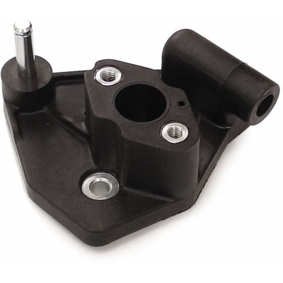 Genuine Carb Adaptor for Wacker BS50-2 BS60-2 Rammers
