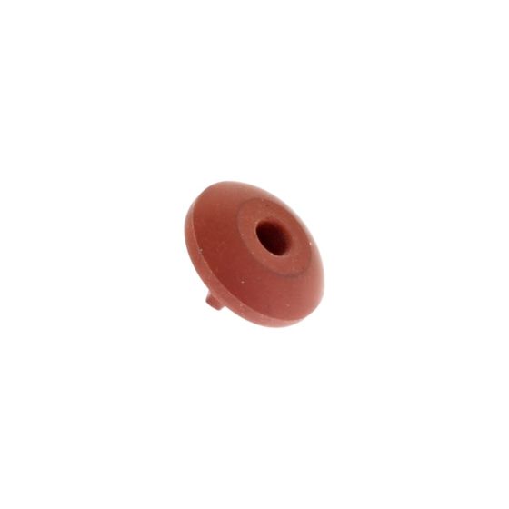 One-Way Valve for Wacker BS50-2, BS60-2 Rammer - OEM No. 5000180019